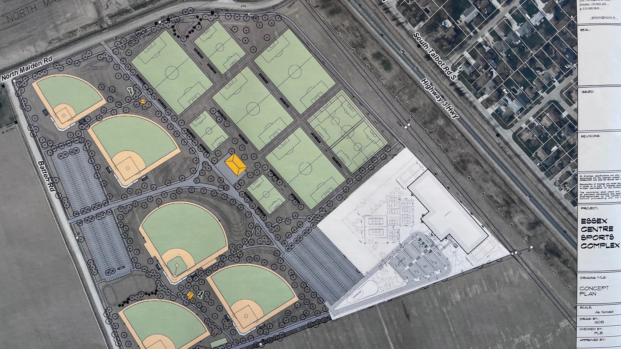 Pro Tips, Mistakes To Avoid, and Real-World Examples