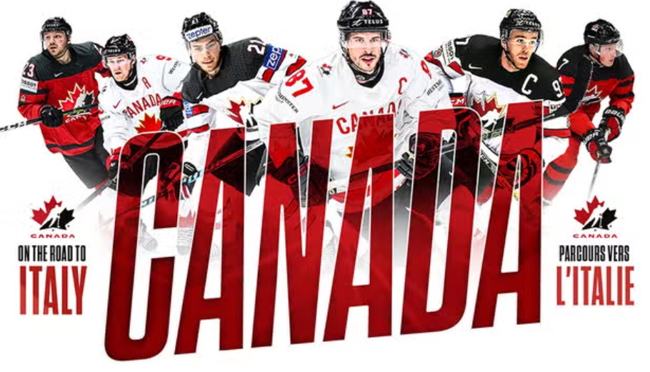 hockey-canada-names-six-players-to-preliminary-men-s-roster-for-2026