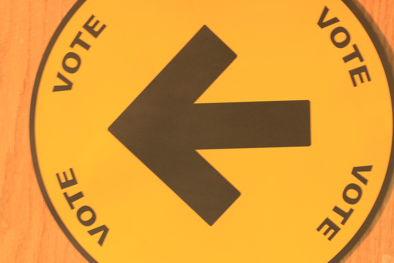 City of Windsor hiring hundreds of workers for Election Day