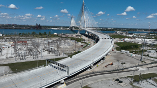 DEVISE WORKS／HARE BRIDGE cq5dam.thumbnail.319.319.png