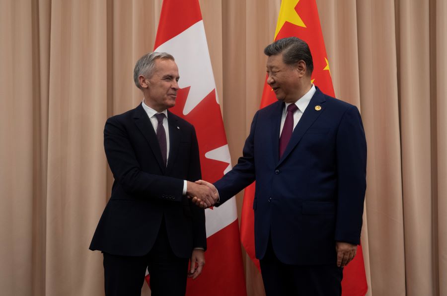 am800-news-mark-carney-xi-jinping.jpg