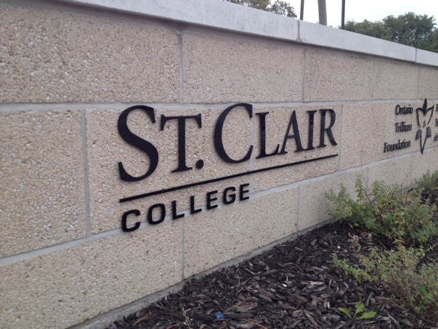 UPDATE College Student Walkout Planned For Friday