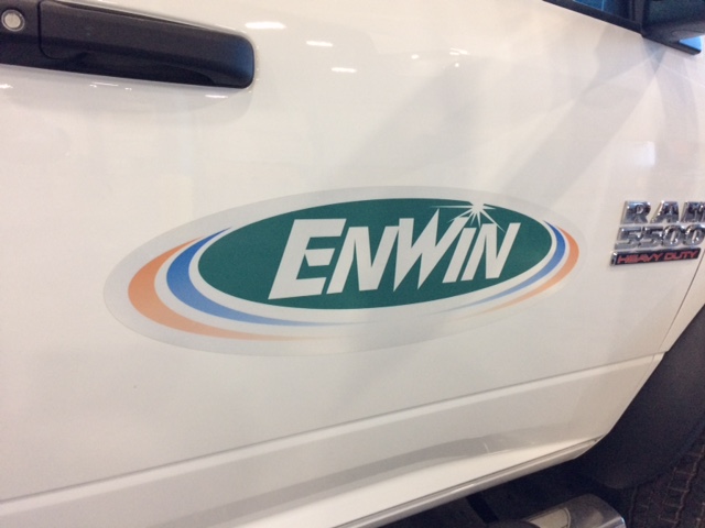ENWIN officially purchases E.L.K. Energy