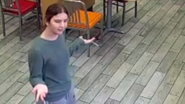 $25K reward being offered for information about missing Toronto teen’s whereabouts