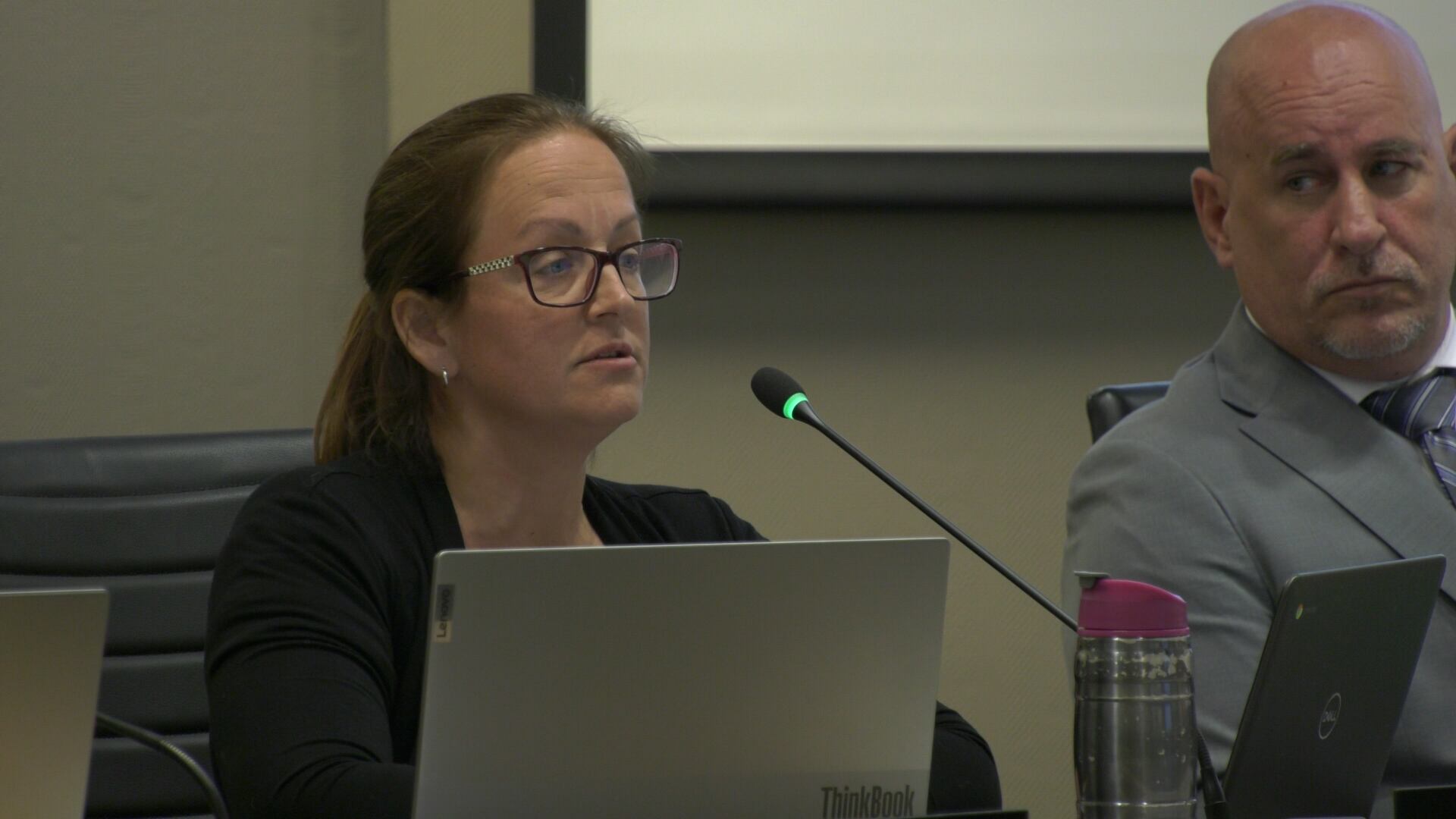 Essex Mayor cleared of code of conduct complaints