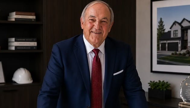 Amherstburg mayoral candidate no longer eligible to run