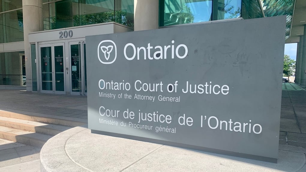 Windsor man, ‘recruited’ in fatal assault, sent to prison