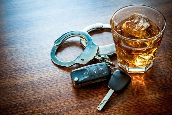 MADD urges caution as province extends alcohol service hours for World Cup