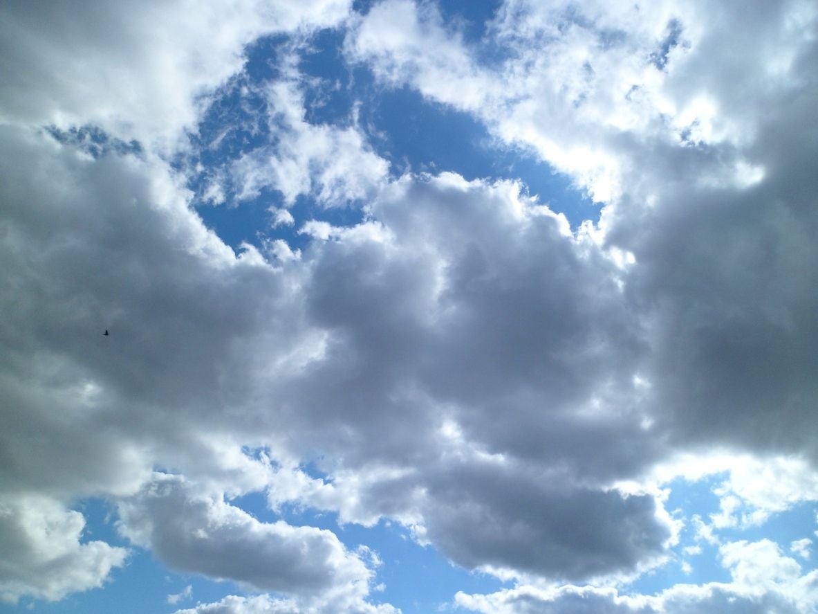 Forecast for Windsor-Essex for Saturday, September 5, 2026
