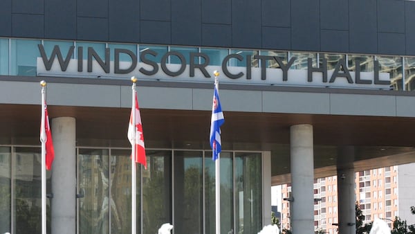‘It’s created a divide’: Windsor council asks province to restore residents’ right to appeal planning decisions