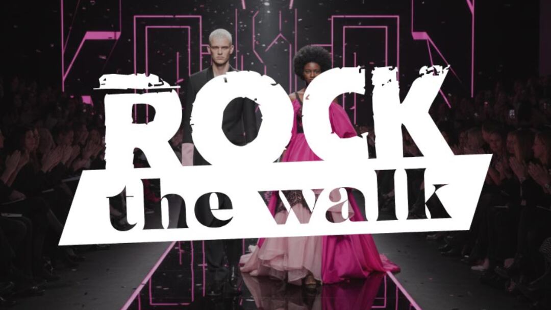 Annual Rock the Walk event cancelled