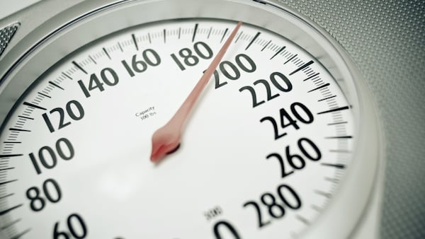 A next-generation drug causes dramatic weight loss. Here’s how much.