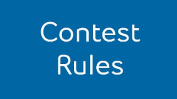Bell Media General Contest Rules