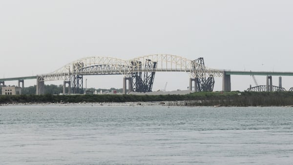 U.S. man followed victim across the border into Canada, police say