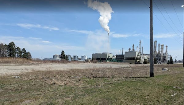 Chatham-Kent councillors call for do-over on $160 million waste-to-energy project