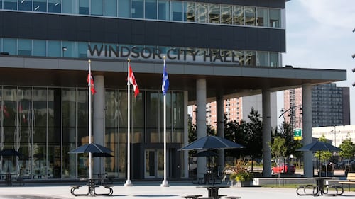 Who’s running in the 2026 Windsor-Essex and Chatham-Kent municipal elections?