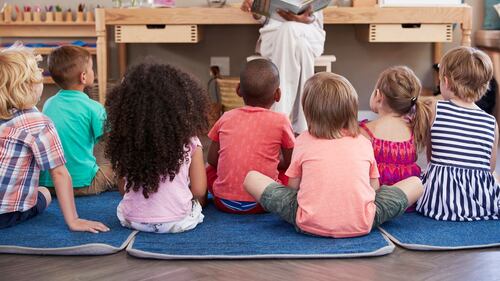 GECDSB excited for return of the school year