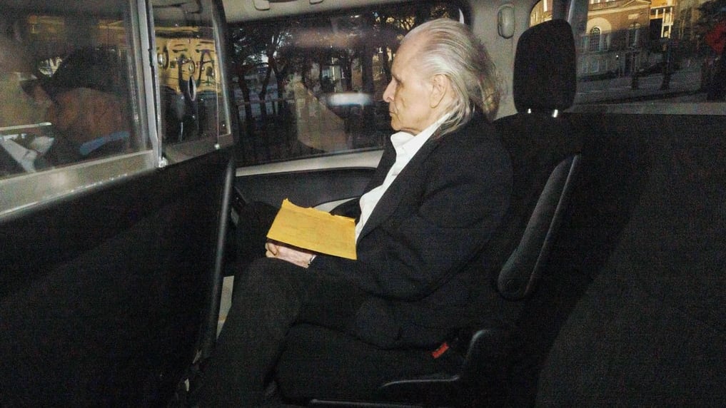 Fashion mogul Peter Nygard sexual assault trial begins in Montreal