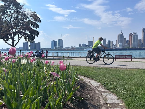 City approves $500,000 to support summer event series called Experience Windsor