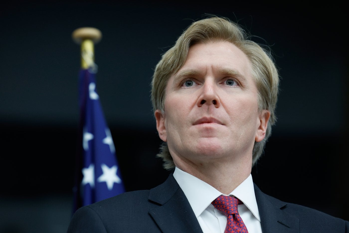 U.S. pausing long-standing military board with Canada