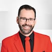 Sunday Morning Trivia Show