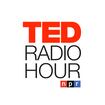 TED Radio Hour