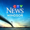 CTV Windsor Newscast