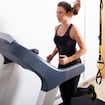 Finer Fitness