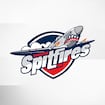 Windsor Spitfires Hockey
