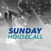 House Call