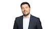 The Elias Makos Show