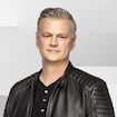 Shane Hewitt and The Night Shift