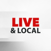 Live and Local