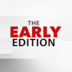 The Early Edition