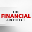 The Financial Architect