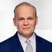 The Graham Richardson Show