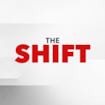 The Shift